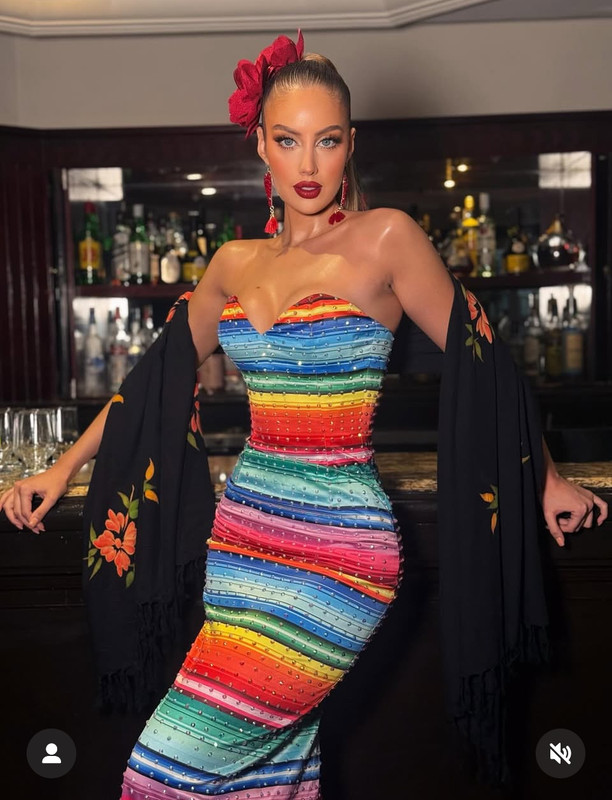 IMG-0913.jpg