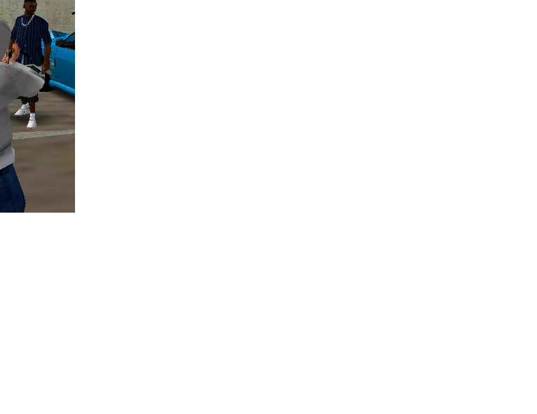 aa.png