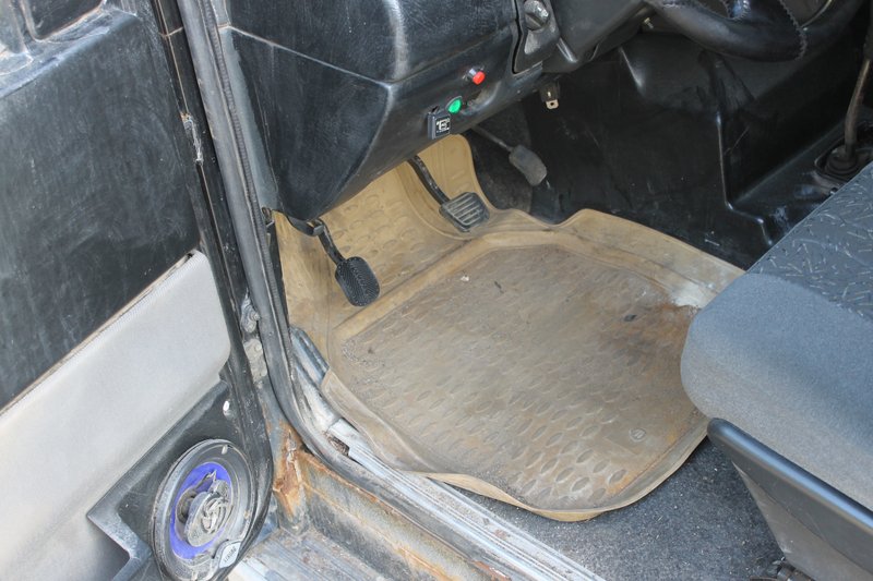 Картинка форума ВАЗ.ЕЕ