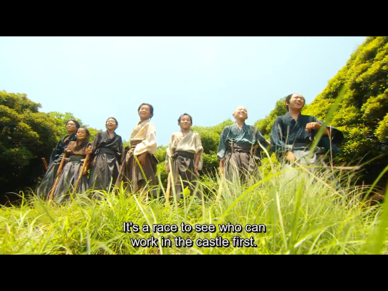 1840-ep-01-a100-shiroyama-satsuma-2018