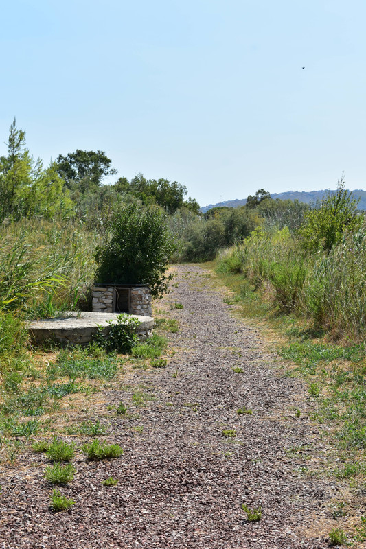 Ιερό Αιγυπτίων Θεών (Μπρεξίζας) (6)