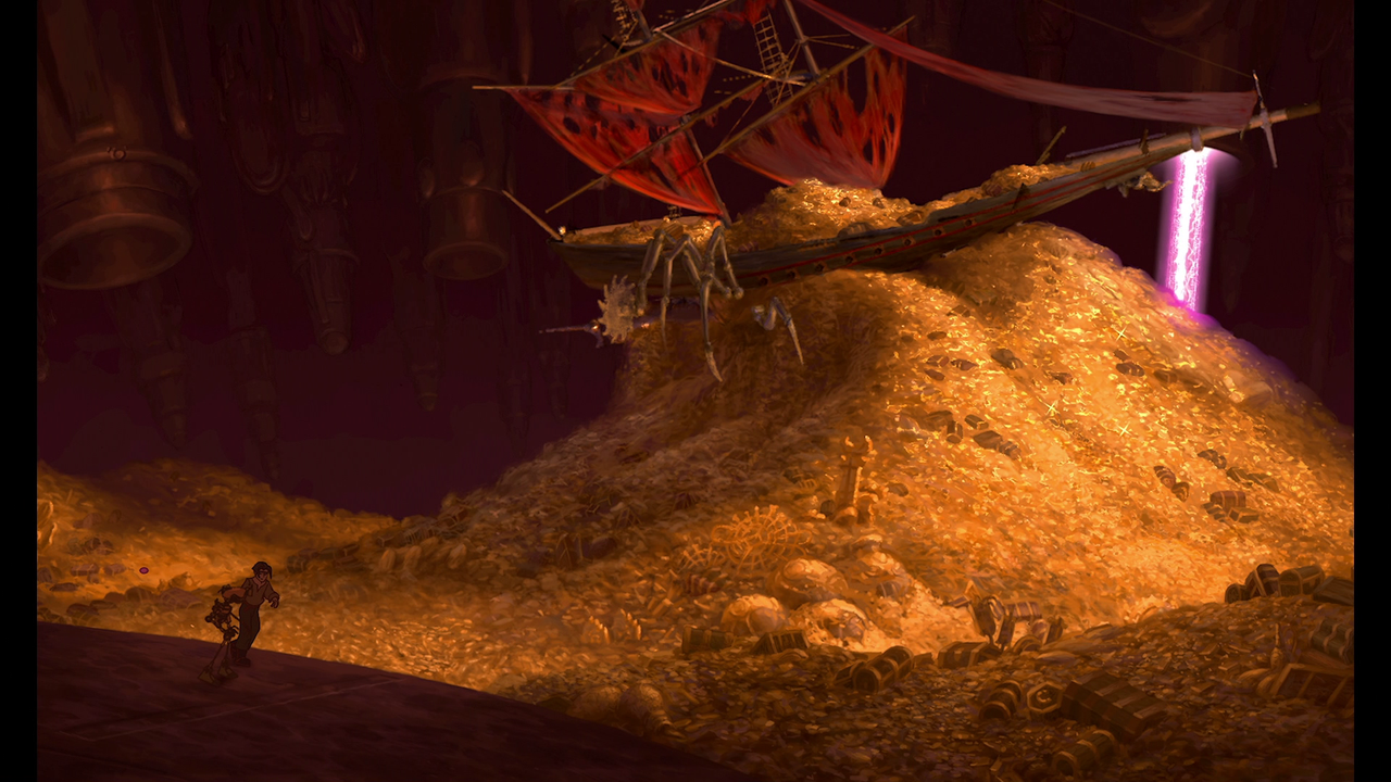 vlcsnap-2023-12-23-21h25m19s883