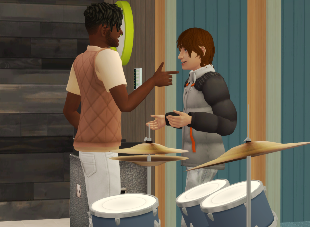 Sims2-EP9-RPC-2024-12-29-17-20-31-03