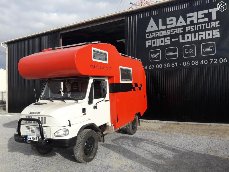 e86d14850a5c99bc454b94a2ff8555fe2b592d03