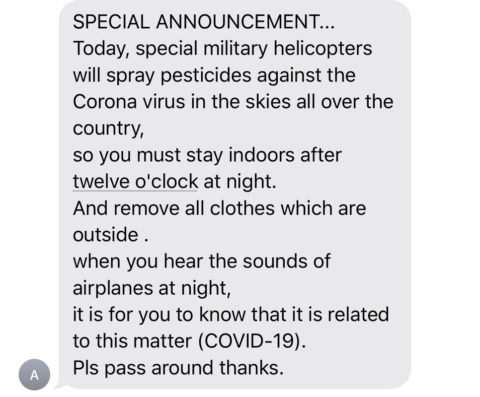 B045F0CA-39D8-4F36-BF9C-16F493DAFDDA