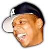 hov.png