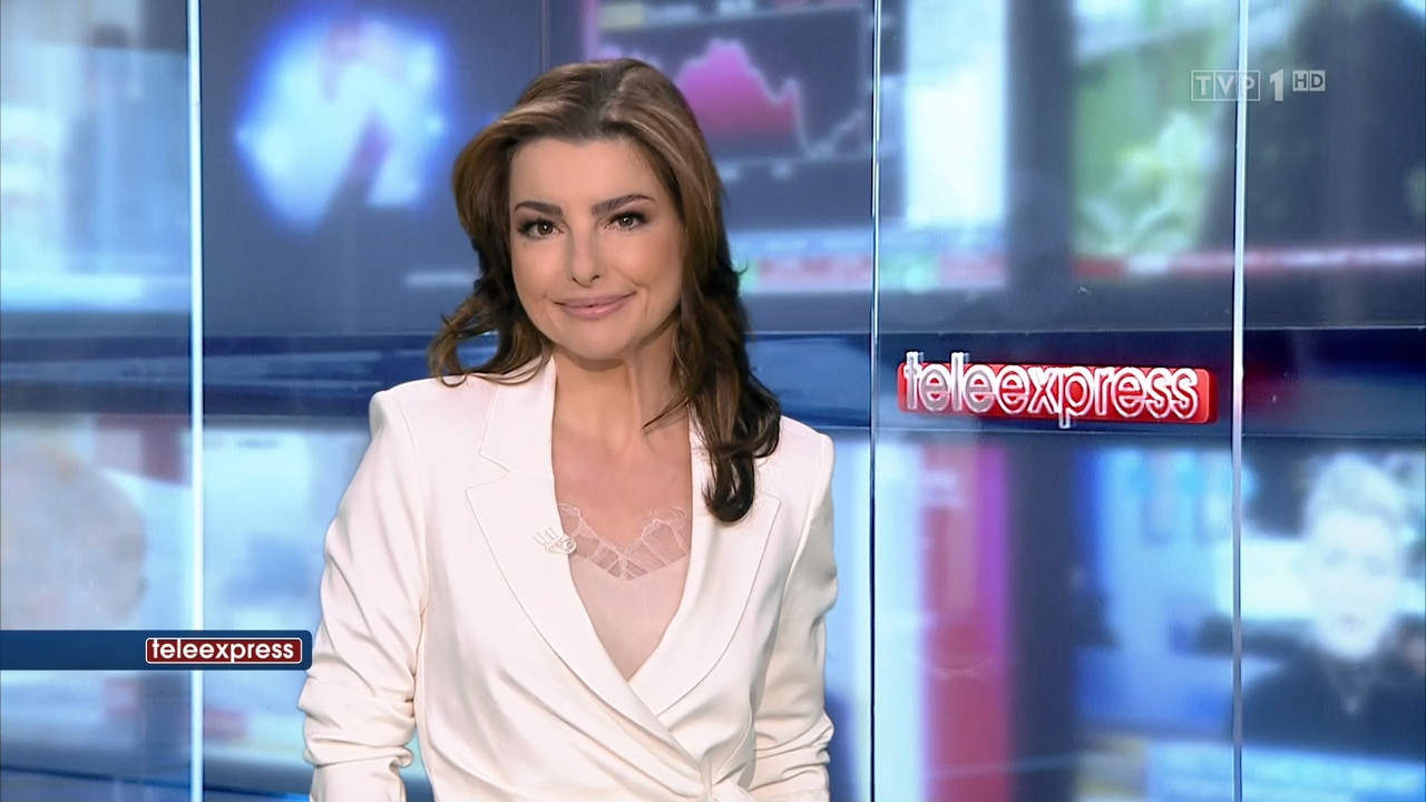 TeX i TeX Extra - 11.04.2020 #28