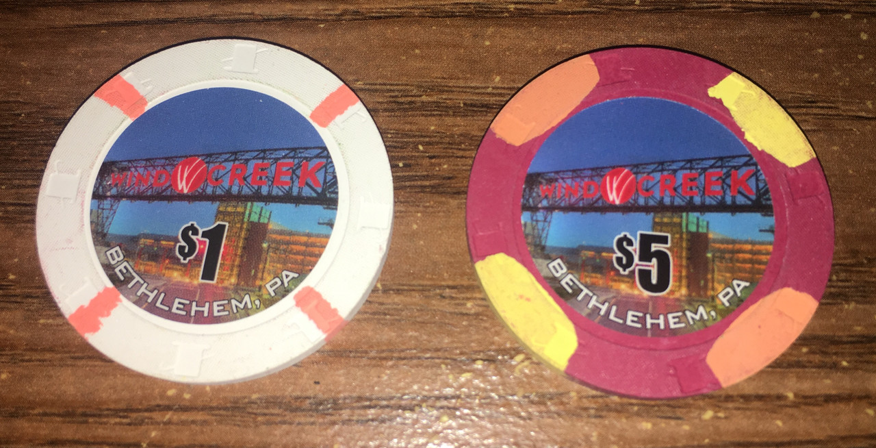 DAA88BE9-97A8-4A6E-AF01-14BB614966C2