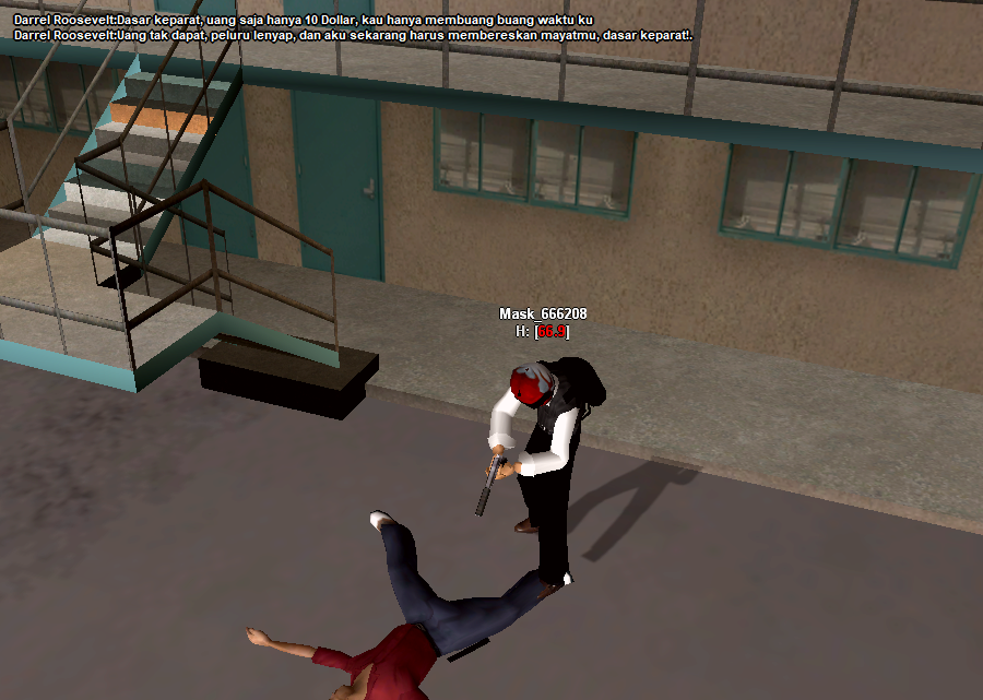ss-ck-13.png