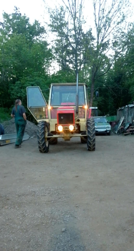 Messenger_creation_1B9D88BA-5667-44B2-8B0F-88D6CBDFC7AB