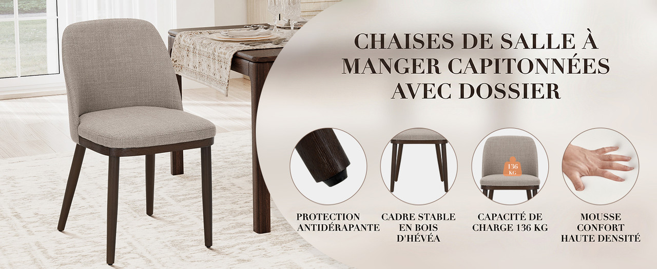 1464-600-chan-pin-xi-jie-tu