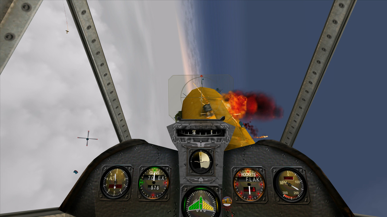 Crimson-Skies-2025-11-25-22-51-08-17-DVR-mp4-000214-451