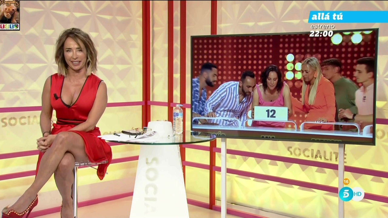 patiñoescotesSOCI_oso3eeeeeeeeee