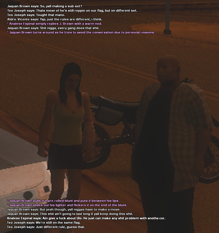 758.png