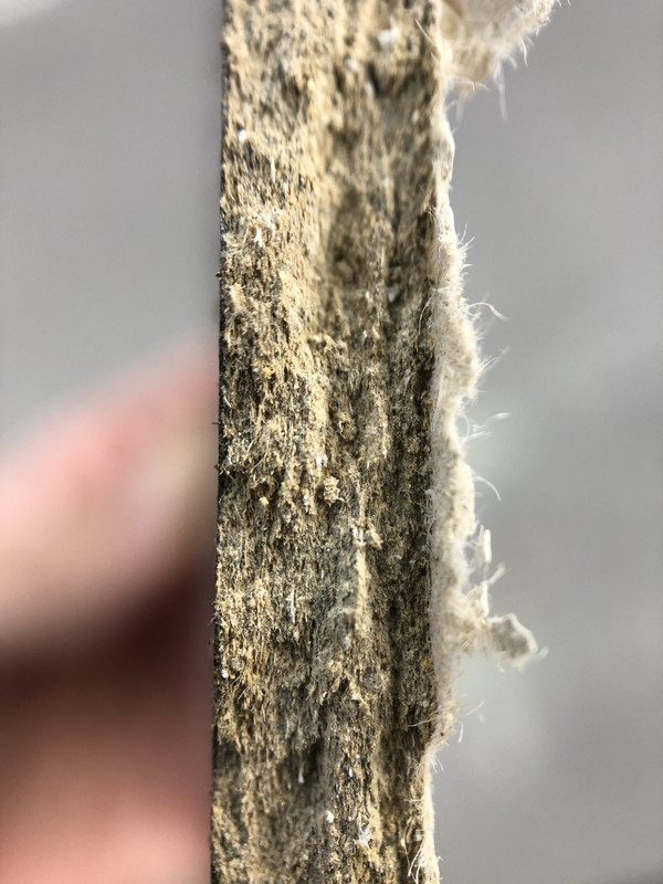 5132841E-C439-4EB3-9F59-558D28E45F5A