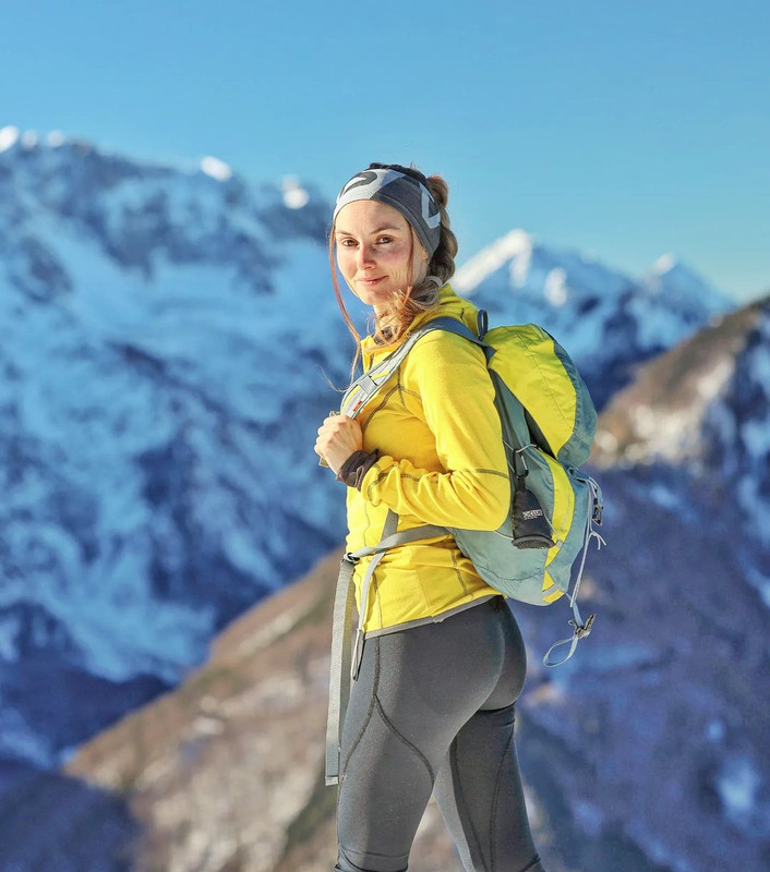 legins-w-a-view-@austrianoutdooraddicted..