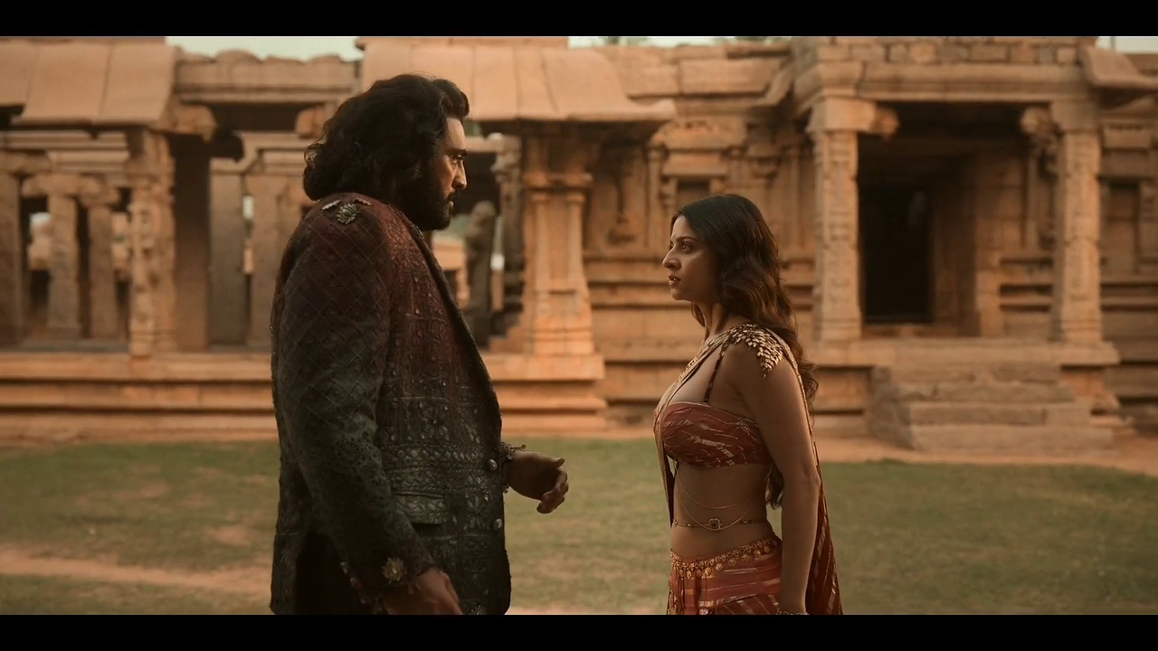 vlcsnap-2024-06-14-09h42m50s358