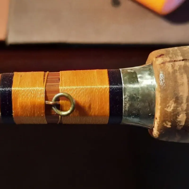 IMG_20230124_080728_798