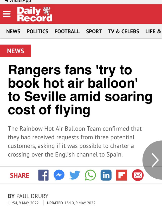 59D302ED-5E43-48A6-8A87-832E10351C5E