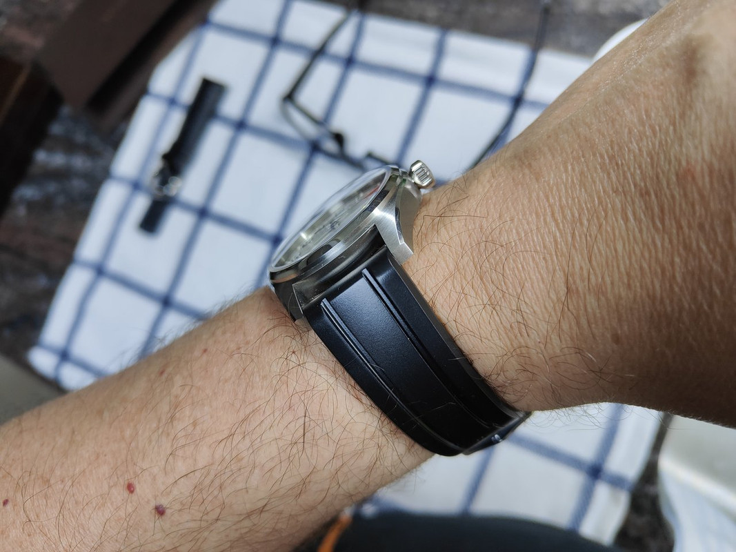 storageemulated0DCIM.convert_tmp_filesIMG20230910201344_20230910202400