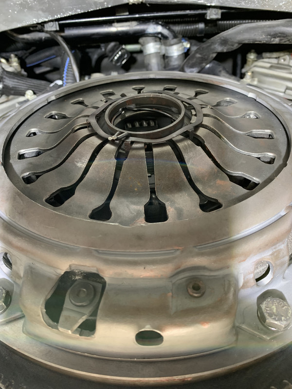 15EC5858-1E4F-48C5-94B0-53256E2A8657