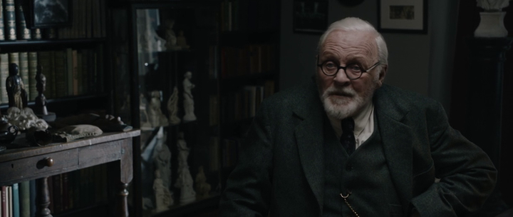 vlcsnap-2025-03-22-22h12m08s970