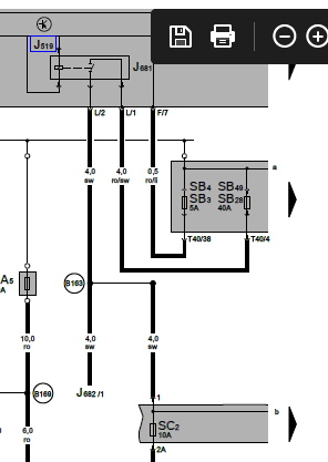 mk5-heated-nozzle2.png