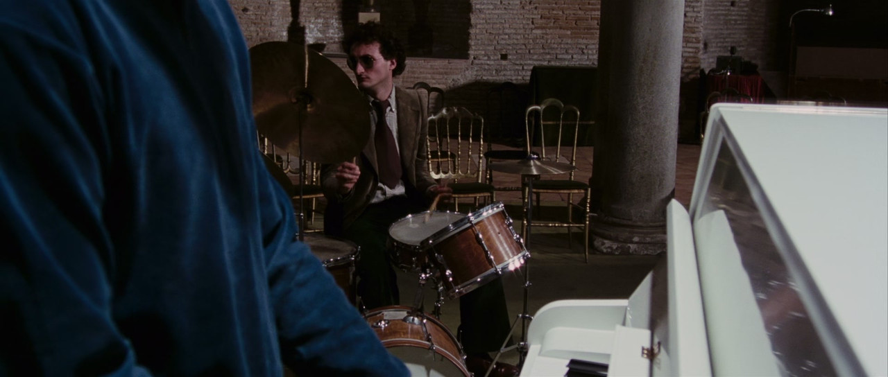 Deep Red (1975) (1080p BluRay x265 r00t)-1
