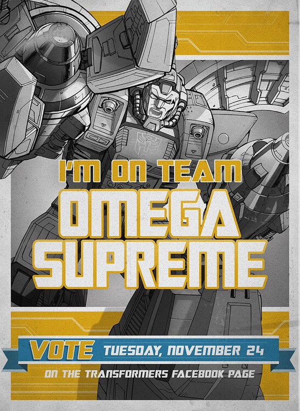 12219377_926168920786636_2040884481709073117_n