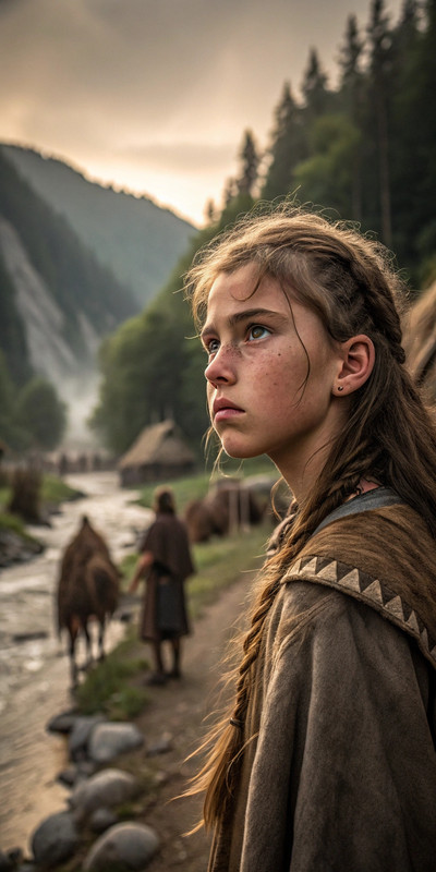 girl-of-the-stone-age-at-the-18000-bc-pagan-ritual (12)