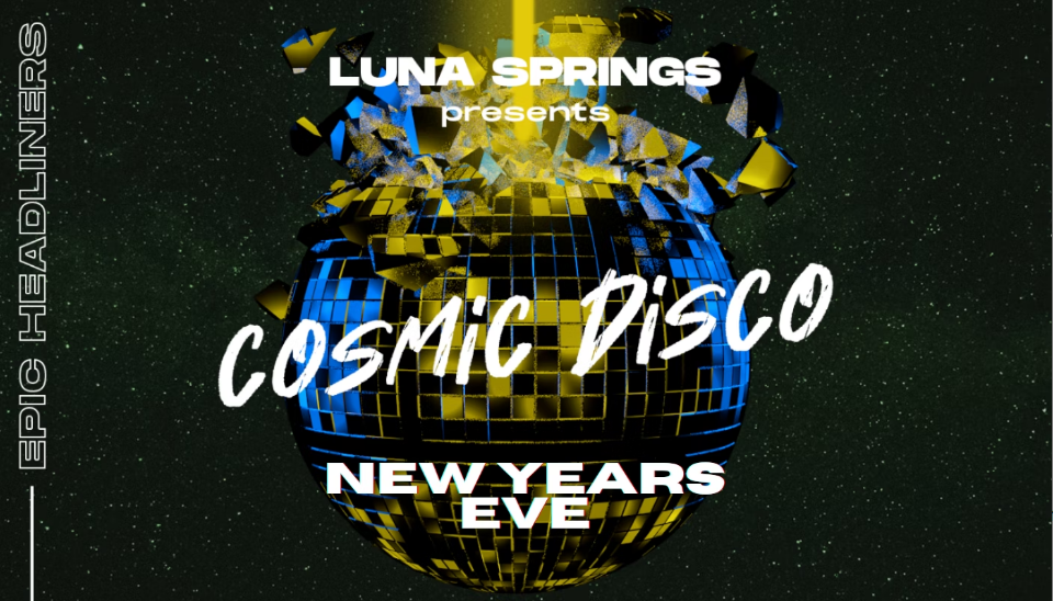 cosmic-disco