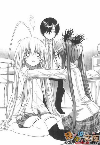 Illu11.jpg