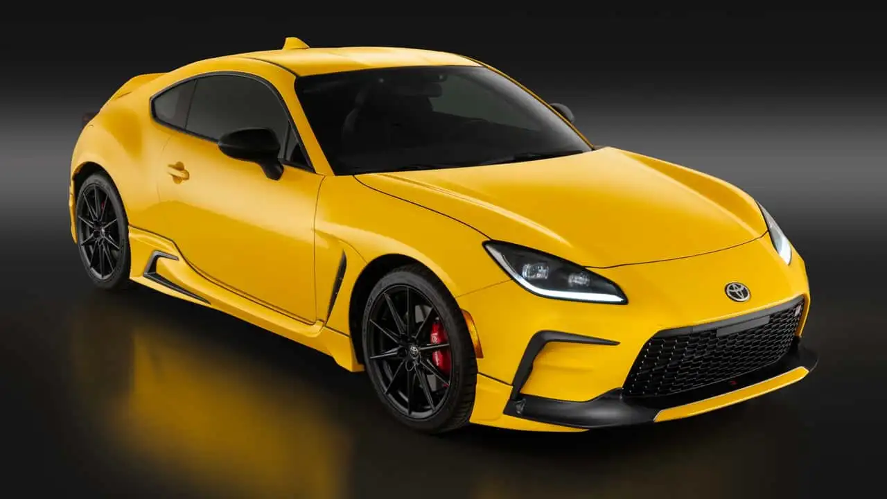 2026-toyota-gr86-yuzu-edition.webp
