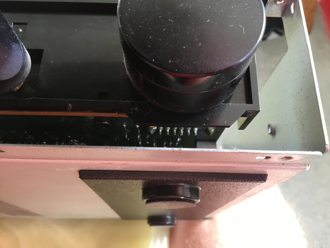 322E65E7-AA6C-46D6-8C91-9E805FFDCFFF