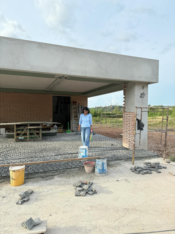 509371469-18405627307128649-1359947755568577406-n