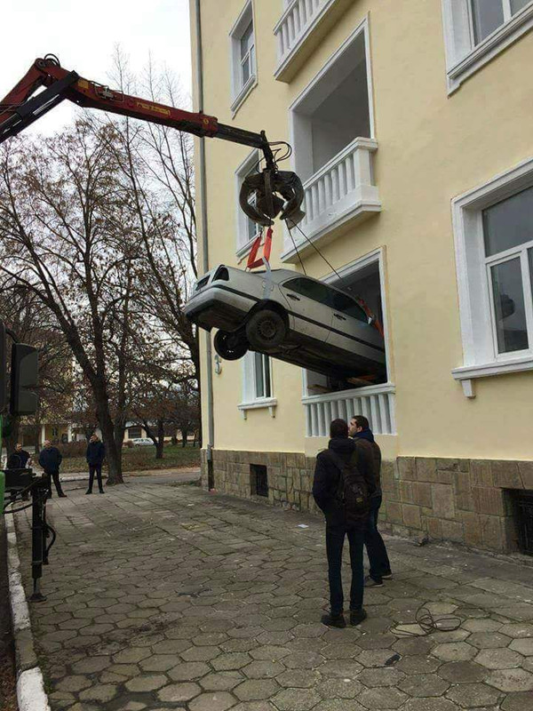 FB_IMG_1512761712741