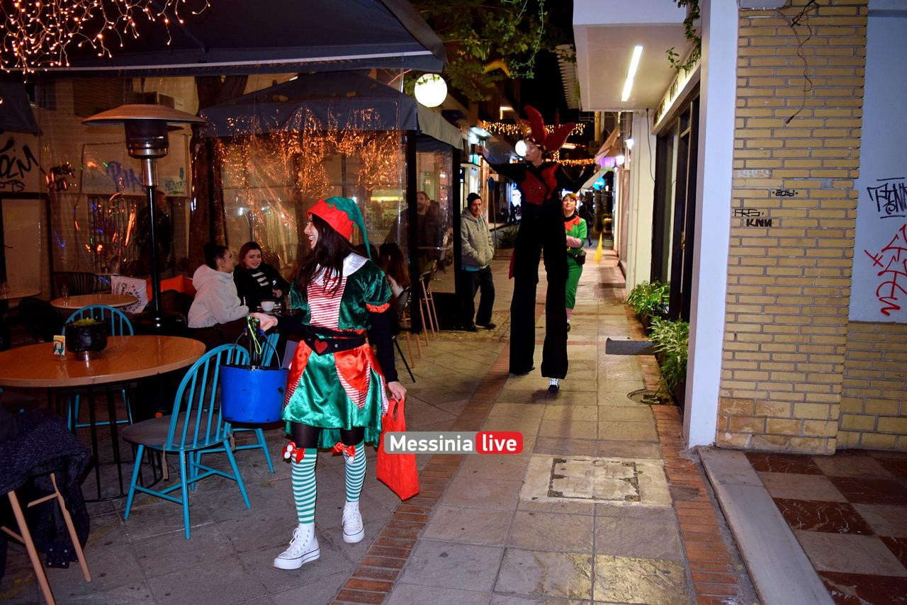 xmas-DSC-0226