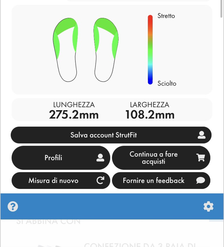 468A9DBE-2F4E-49DA-BA06-FCBB06CD8CE7