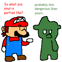 https://i.postimg.cc/DZr6Lw0p/trivia-mario-party.png