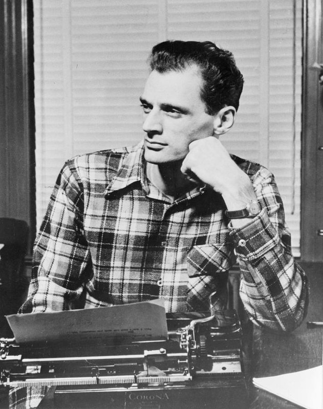 01-arthur-miller-1915-2005-american-everett
