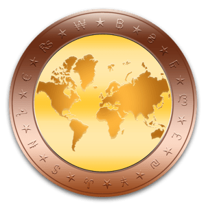 Currency Assistant 3.5 macOS