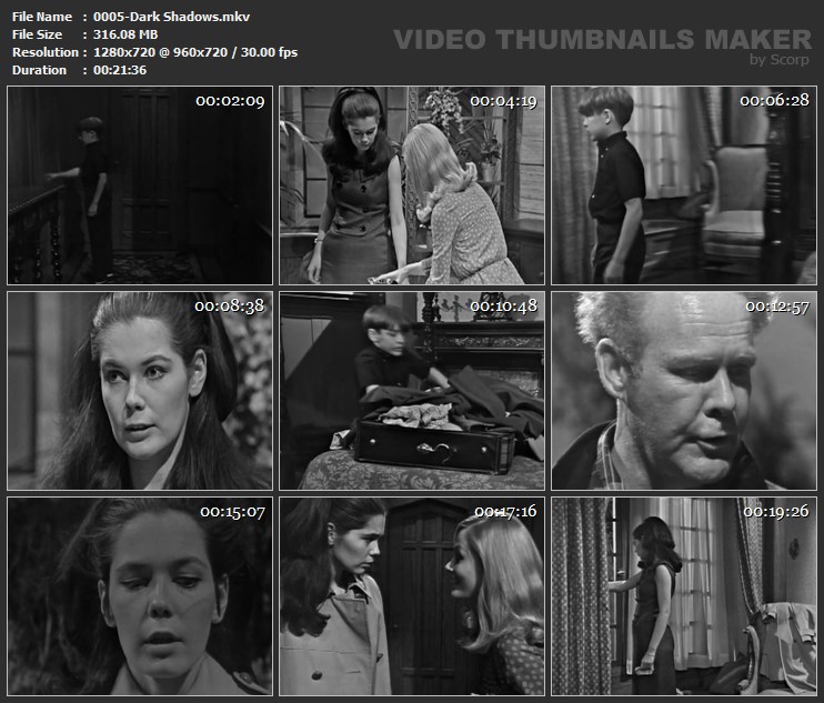 0005-Dark Shadows.mkv