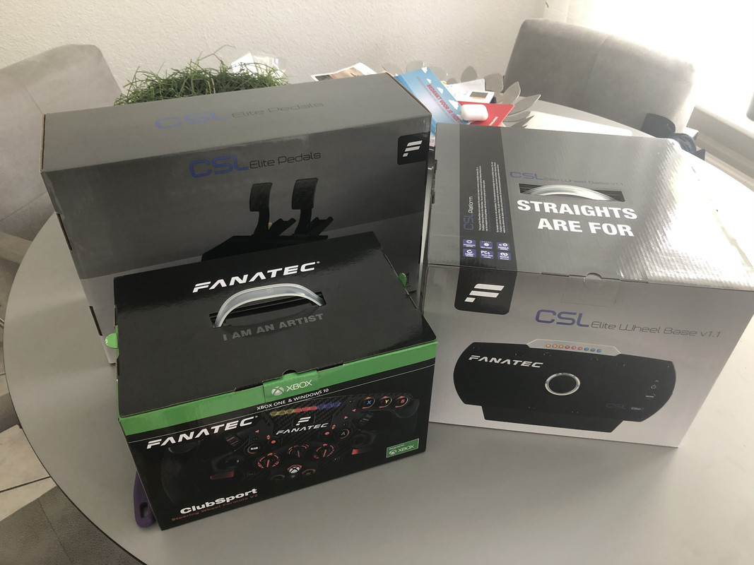 A6B9C46F-0781-4B25-AB66-71B55BCE4552