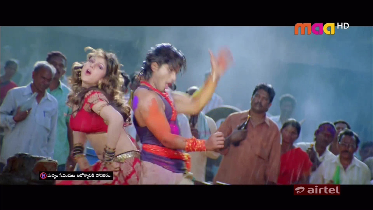 vlcsnap-2021-12-13-16h05m58s915