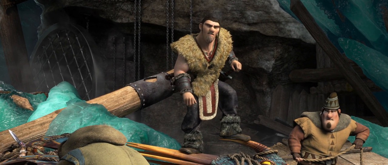 How to Train Your Dragon 2 (2014) Free Movie Download How to Train Your Dragon 2 (2014) Free Movie Download