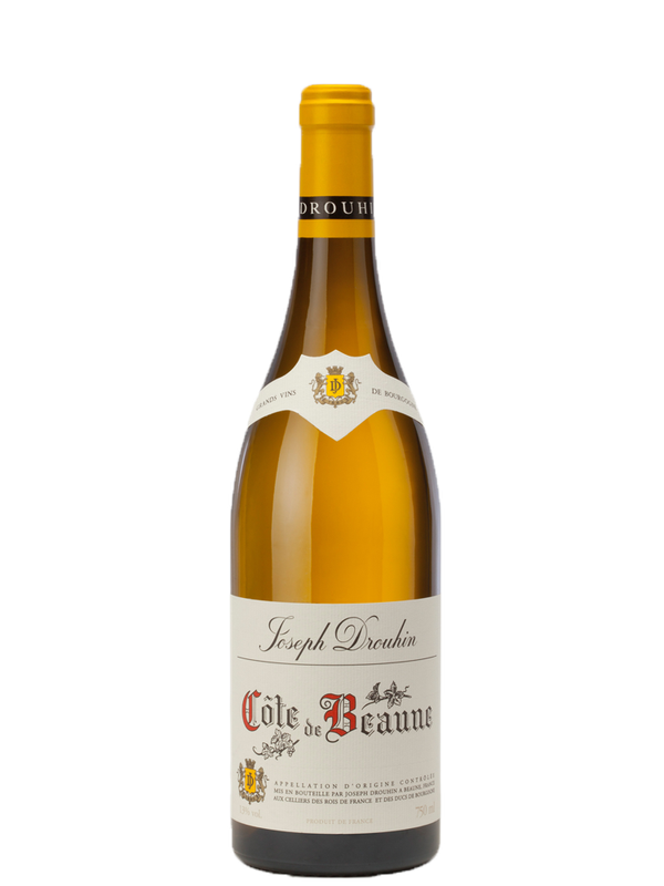 J.Drouhin, Côte de Beaune Blanc