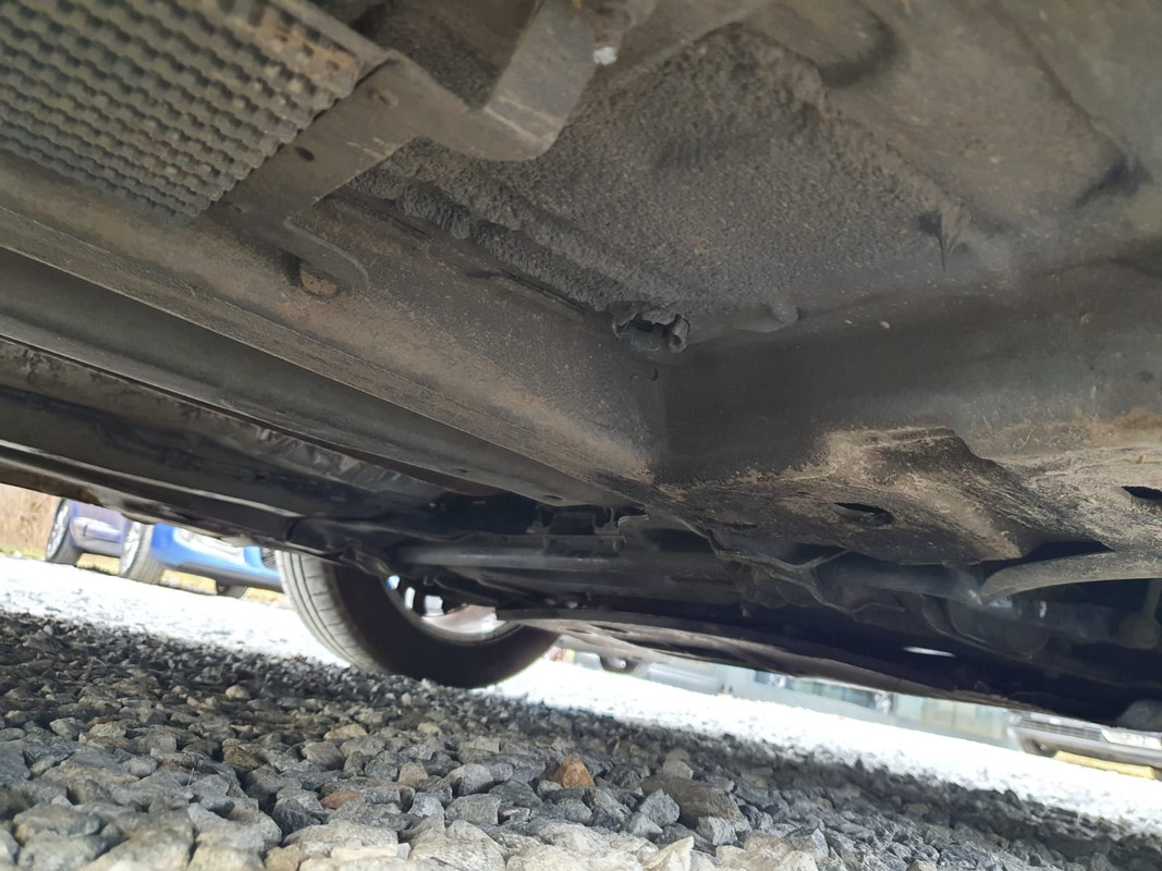 WhatsApp Image 2021-02-09 at 16.15.19 (2)