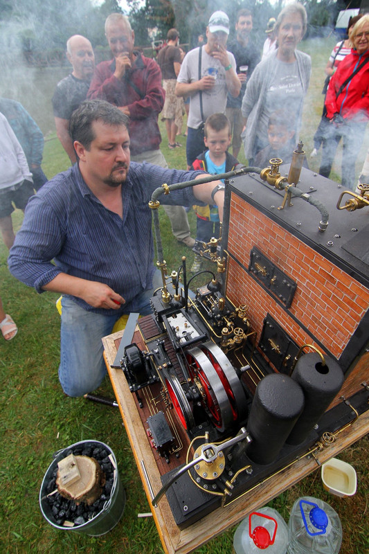 C2E2AC20-345B-496B-81A9-EA5405054840