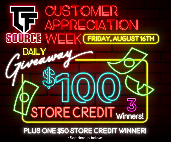 TFS-CAW-Friday-giveaway-fb