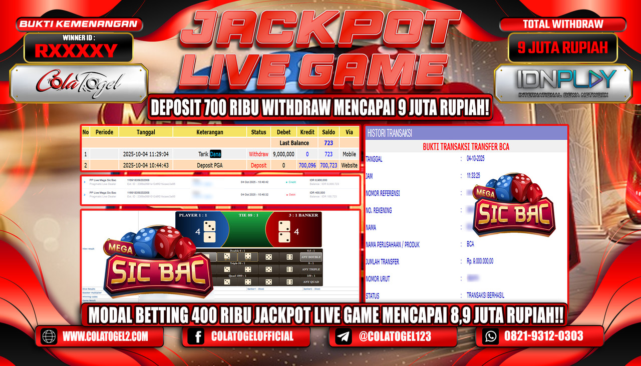 jackpot-live-game-12-17-05-2025-10-04